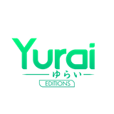 Logo-Yurai-Full-Webcomic2