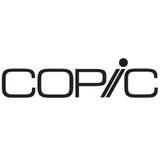 copic-logo